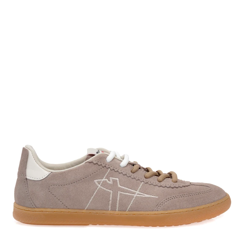 TAMARIS SNEAKERS σχέδιο: W15379061