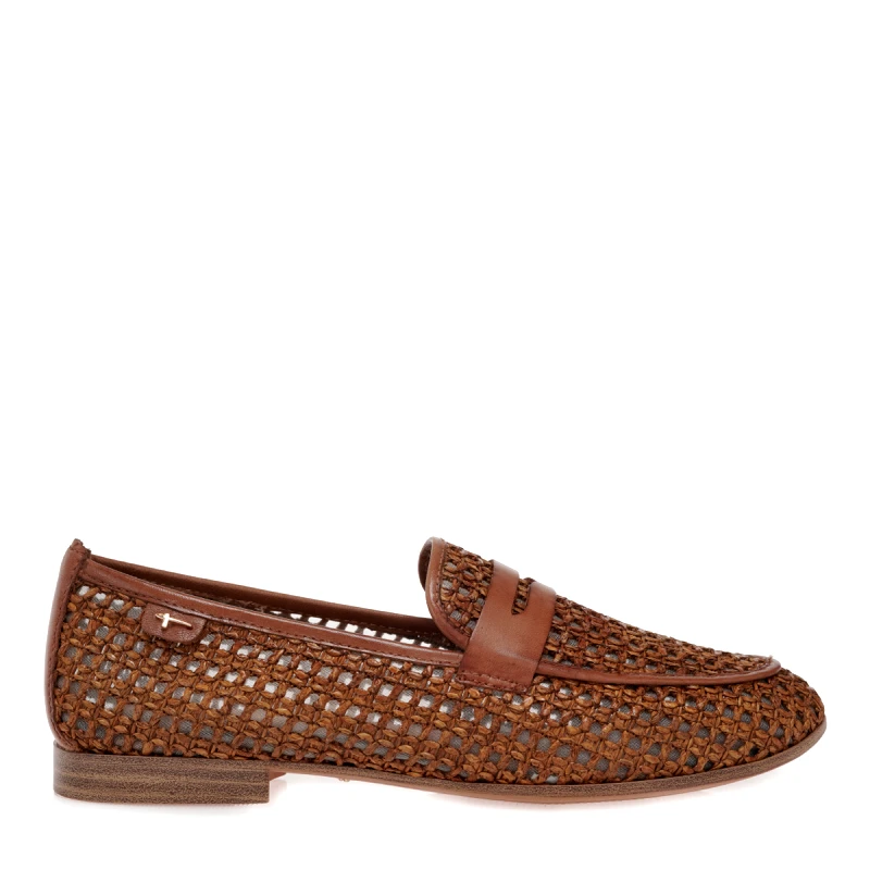 TAMARIS LOAFERS σχέδιο: W15374211