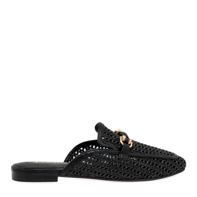TAMARIS MULES σχέδιο: W45373041