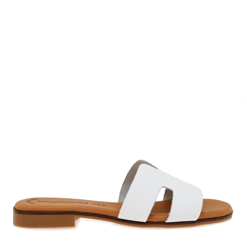 SANDRA COVES FLATS σχέδιο: W428S0531