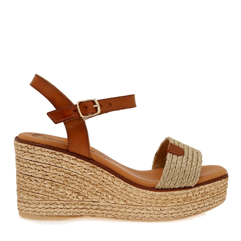 SANDRA COVES ΠΛΑΤΦΟΡΜΕΣ σχέδιο: W428S8904
