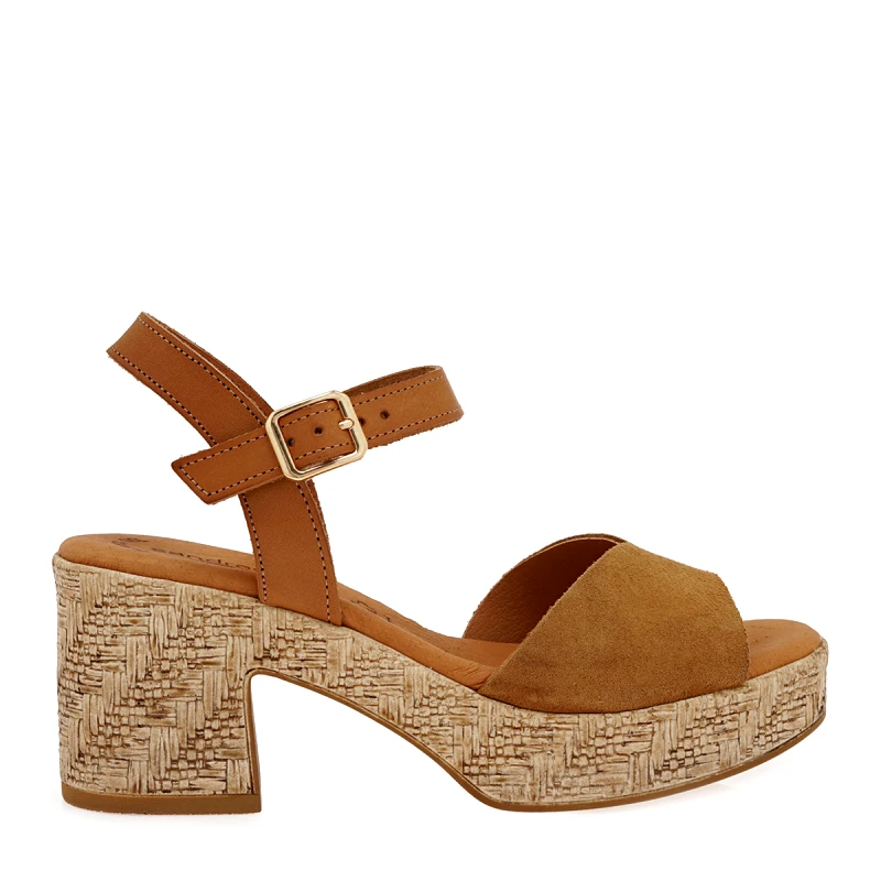 SANDRA COVES ΠΕΔΙΛΑ σχέδιο: W428S7374