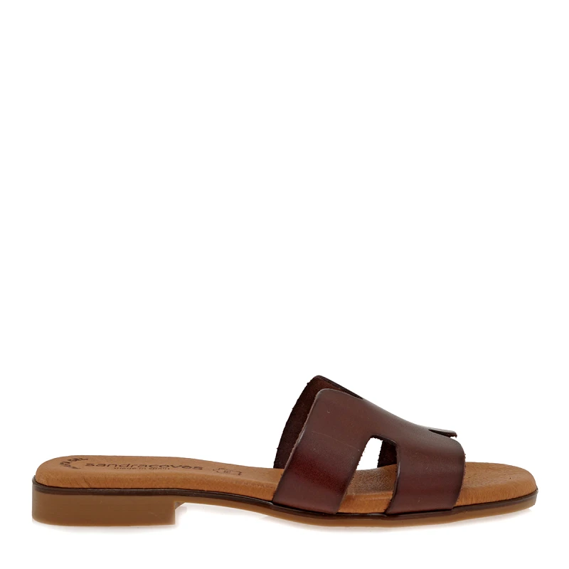 SANDRA COVES FLATS σχέδιο: W428S0531