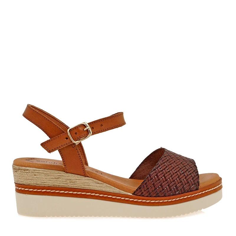 SANDRA COVES FLATFORMS σχέδιο: W428S5693