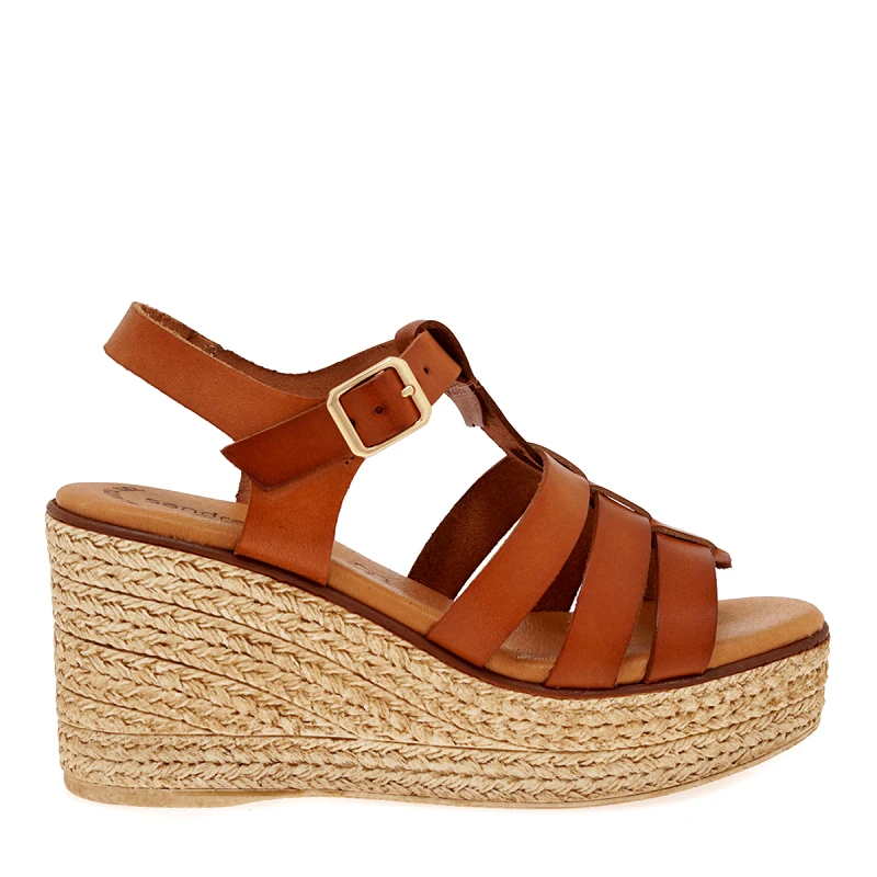 SANDRA COVES ΠΛΑΤΦΟΡΜΕΣ σχέδιο: W428S8224