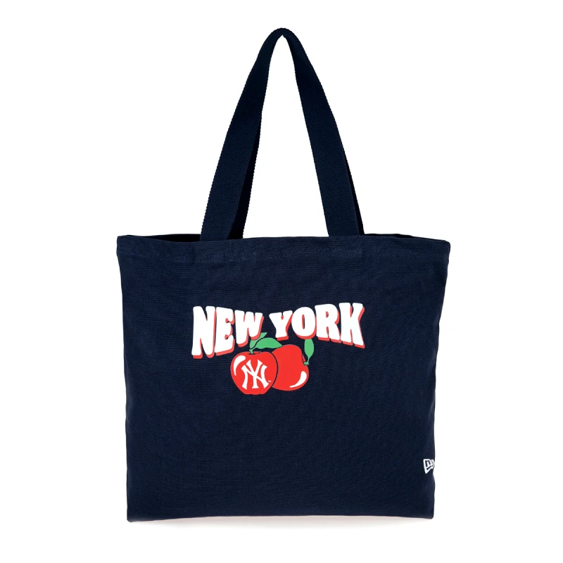 NEW ERA TOTE σχέδιο: Z668B2659