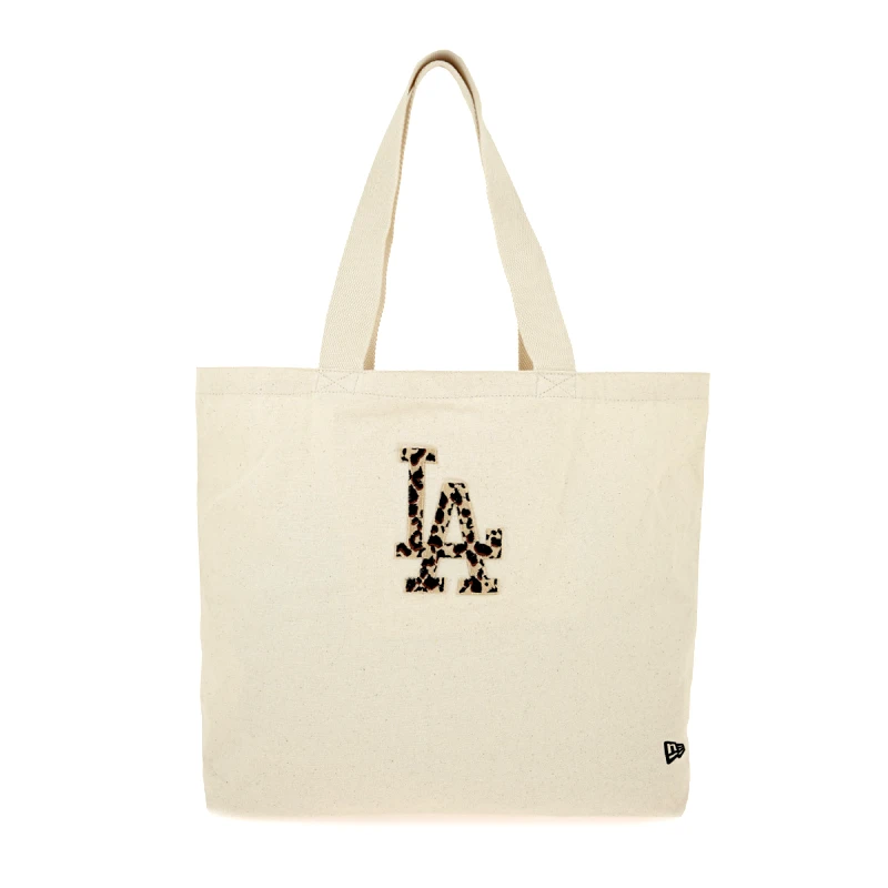 NEW ERA TOTE σχέδιο: Z668B2669