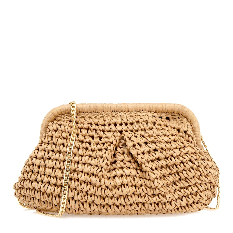 EXE CLUTCH σχέδιο: W67001009
