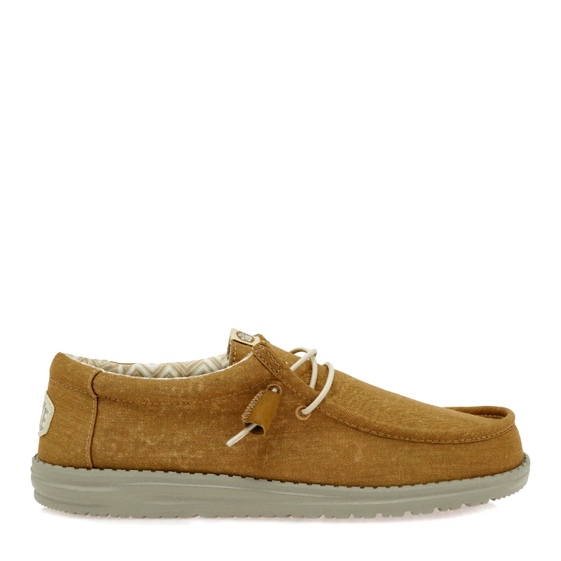 HEY DUDE SLIP-ON σχέδιο: W565D0221