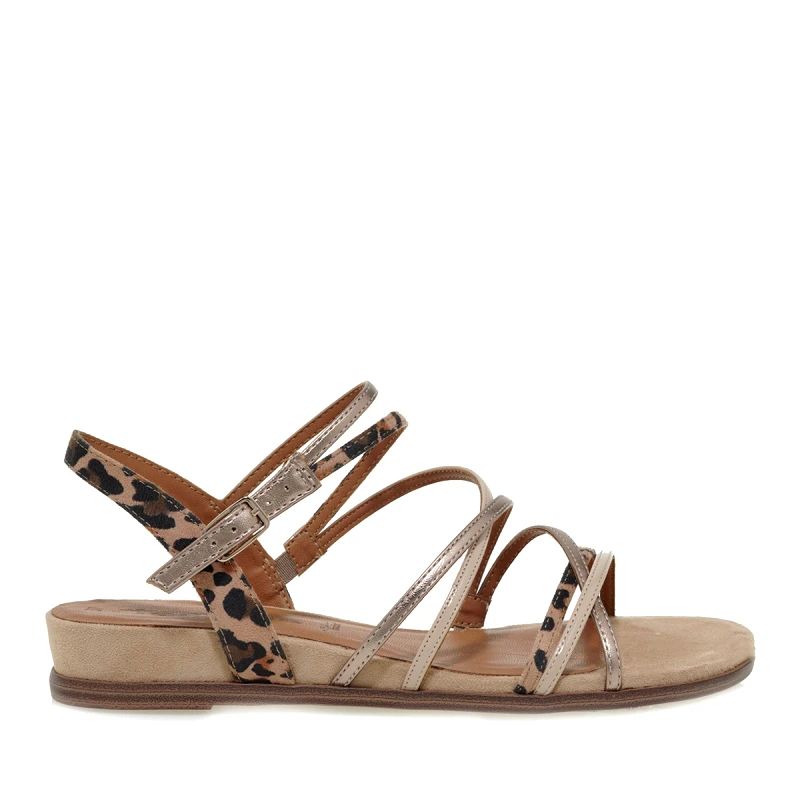 TAMARIS FLATS σχέδιο: W45371031