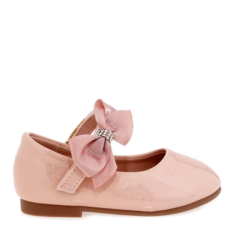 EXE KIDS MARY JANE σχέδιο: VA25H4141