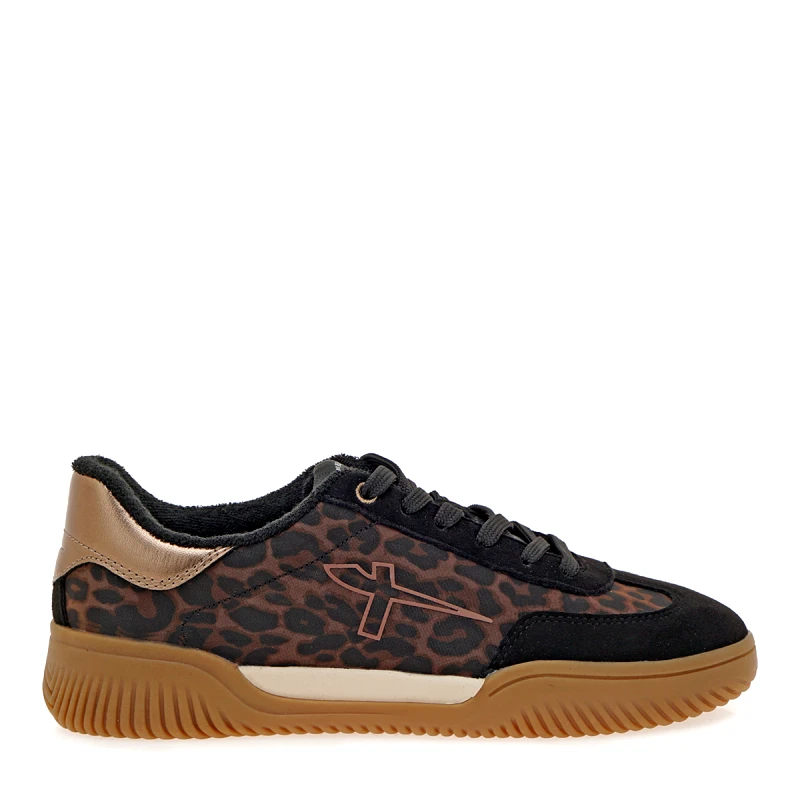 TAMARIS SNEAKERS σχέδιο: W15377562