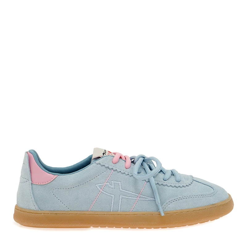 TAMARIS SNEAKERS σχέδιο: W15379061