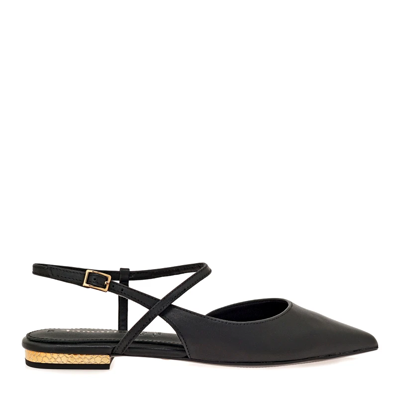 TAMARIS SLINGBACK σχέδιο: W45379041