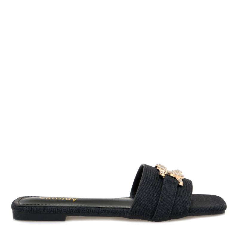CAMIDY FLATS σχέδιο: S492A4231