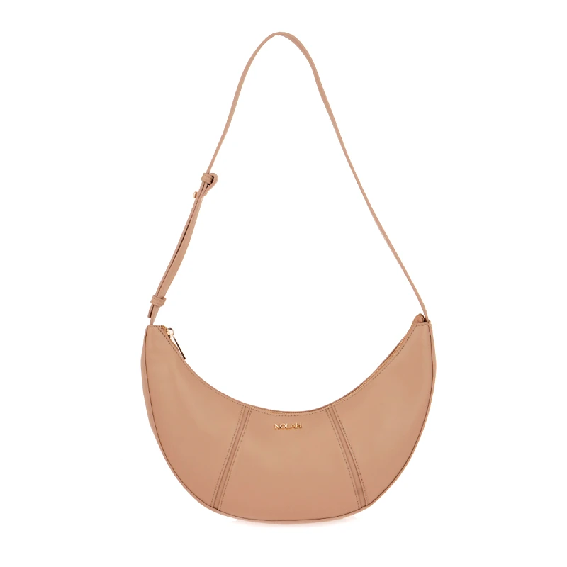 NOLAH HOBO σχέδιο: W606A3049