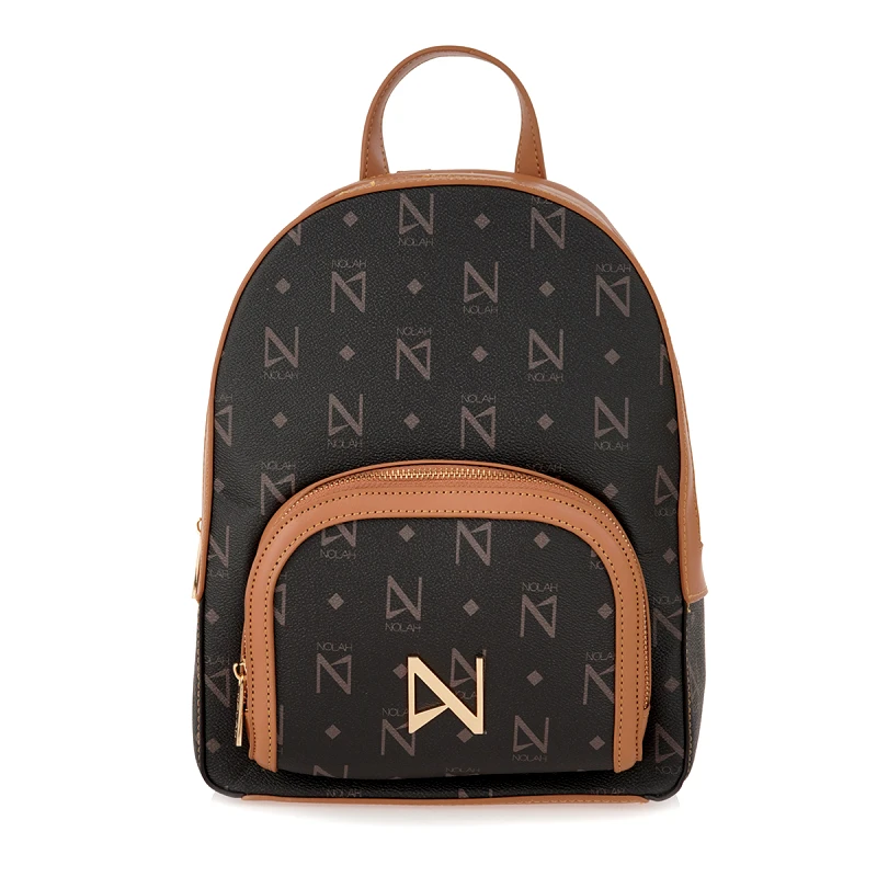 NOLAH BACKPACK σχέδιο: W606A2939