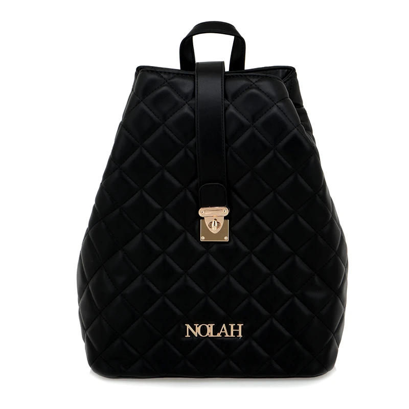 NOLAH BACKPACK σχέδιο: W606A1809