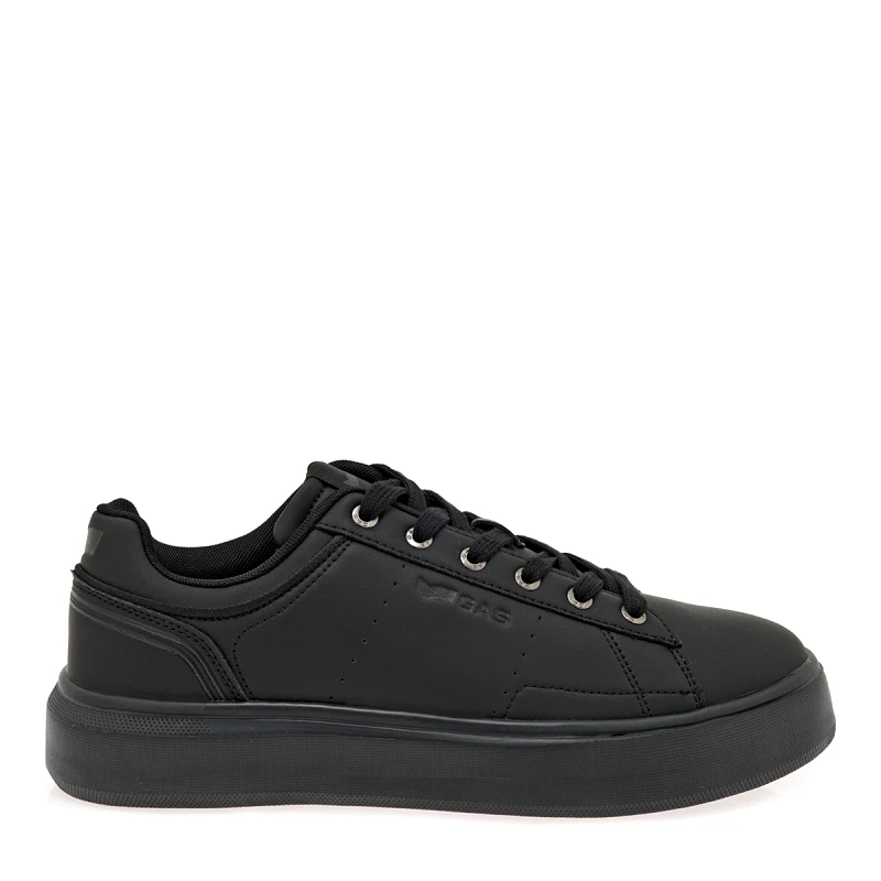 GAS SNEAKERS σχέδιο: W512H0011