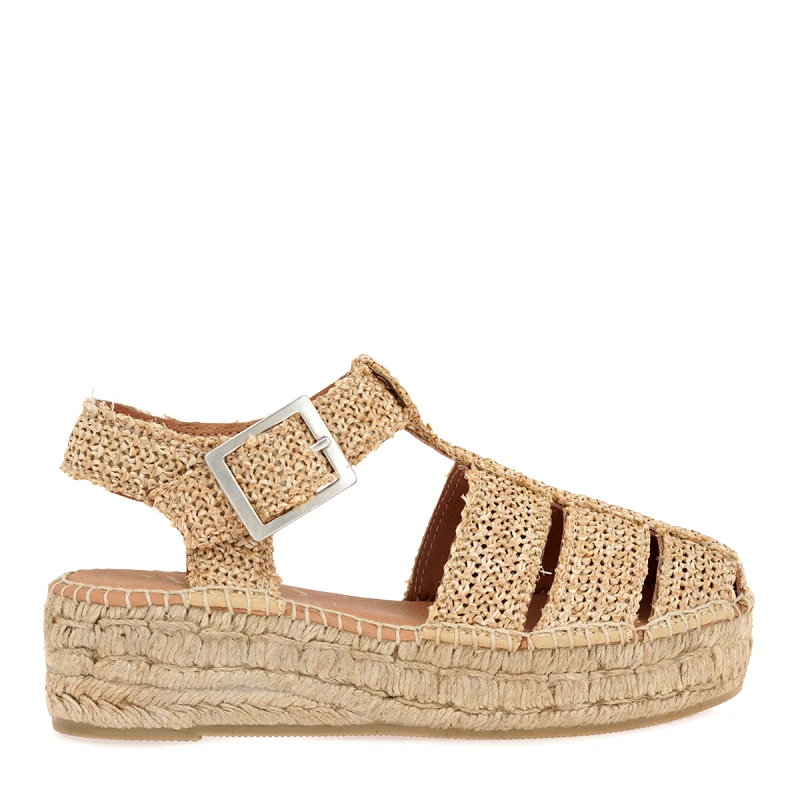 GAIMO FLATFORMS σχέδιο: W478H0023