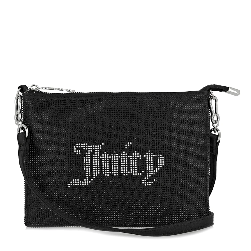 JUICY COUTURE WRISTLET σχέδιο: W65437829