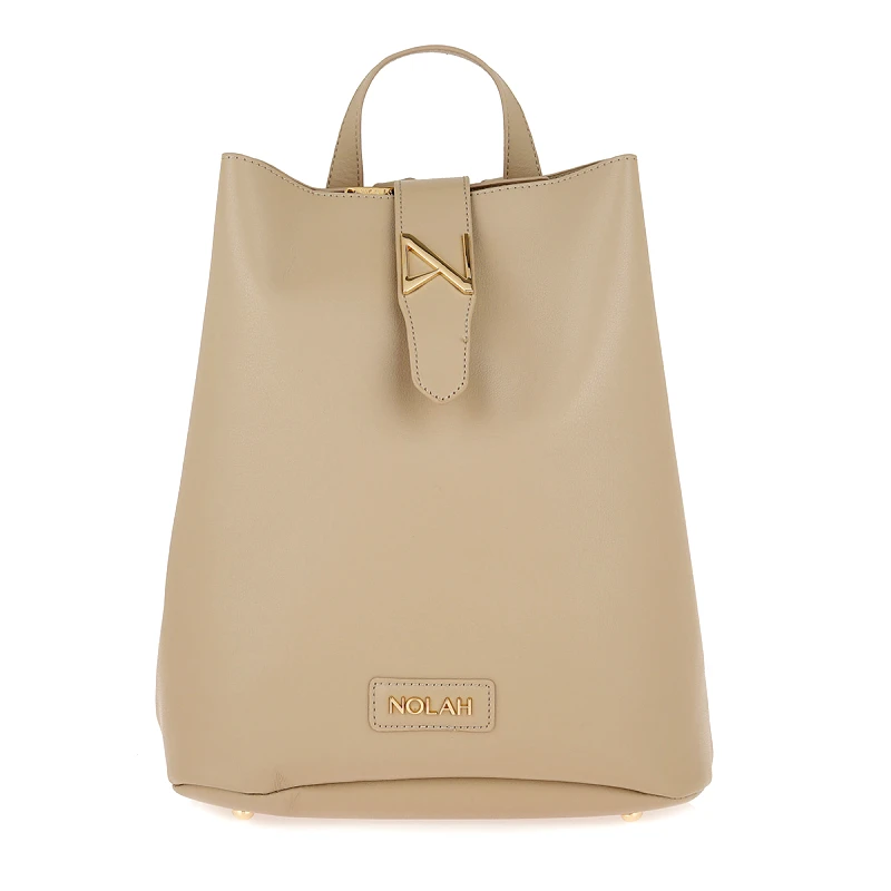 NOLAH BACKPACK σχέδιο: W606A0319