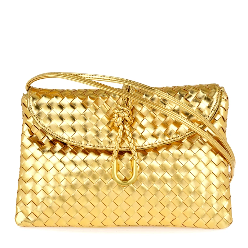 4 Queens CLUTCH σχέδιο: W657L0109