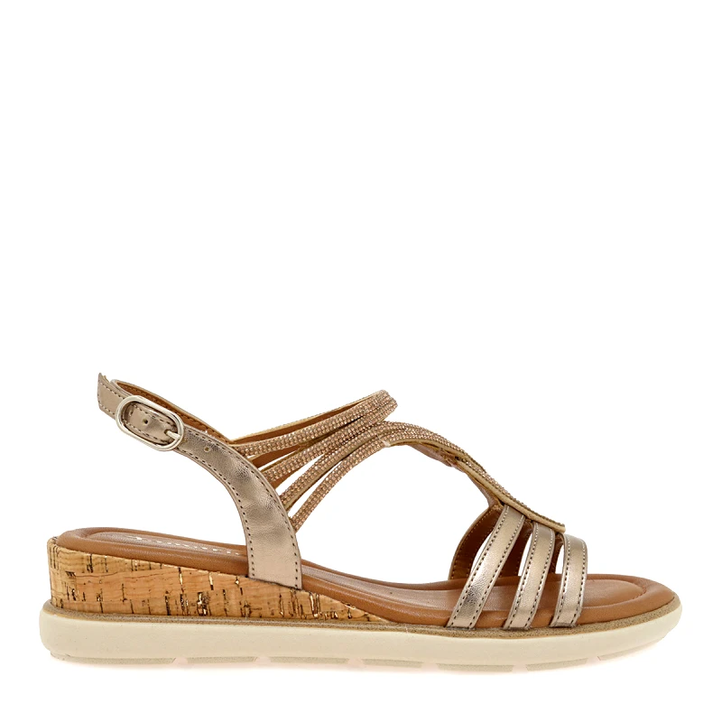 TAMARIS FLATS σχέδιο: W45377141