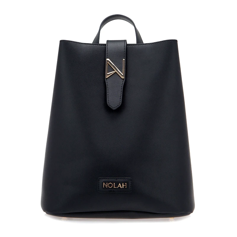 NOLAH BACKPACK σχέδιο: W606A0319