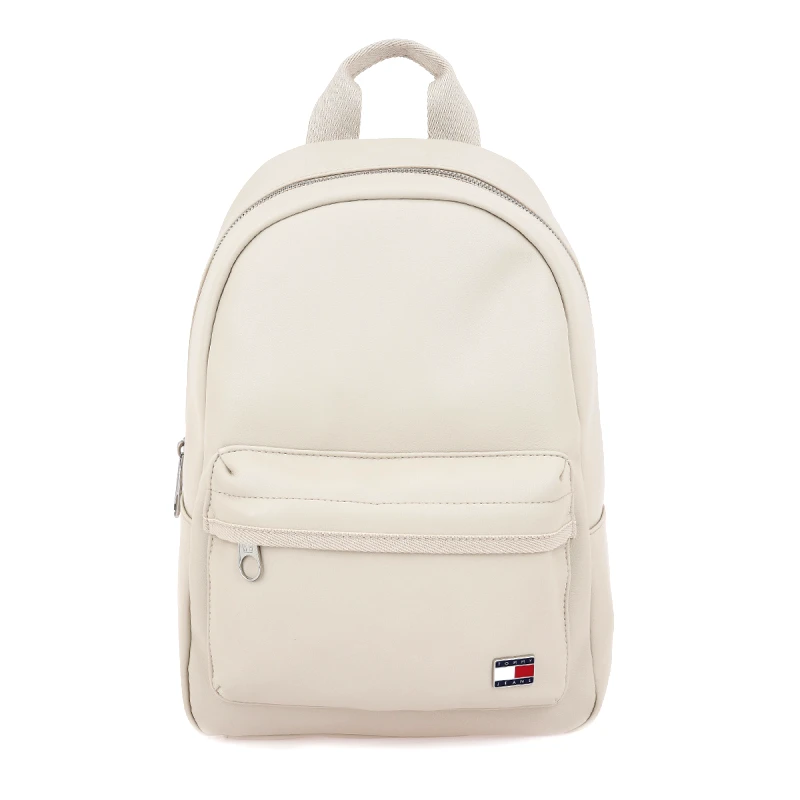 TOMMY HILFIGER BACKPACK σχέδιο: W60165689