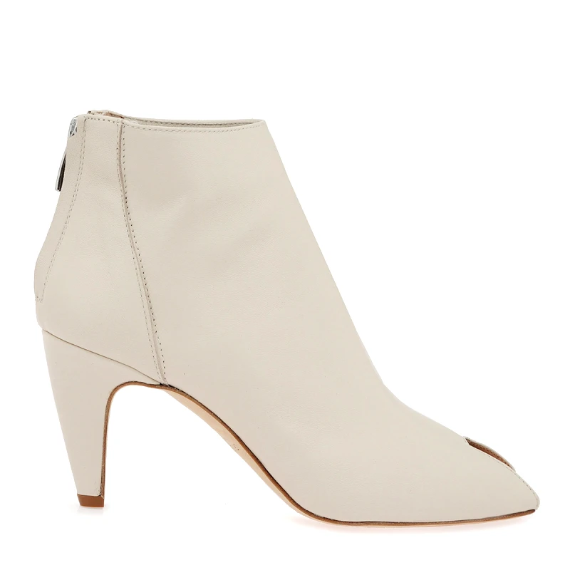 GISEL MOIRE ΜΠΟΤΑΚΙΑ σχέδιο: W37930194