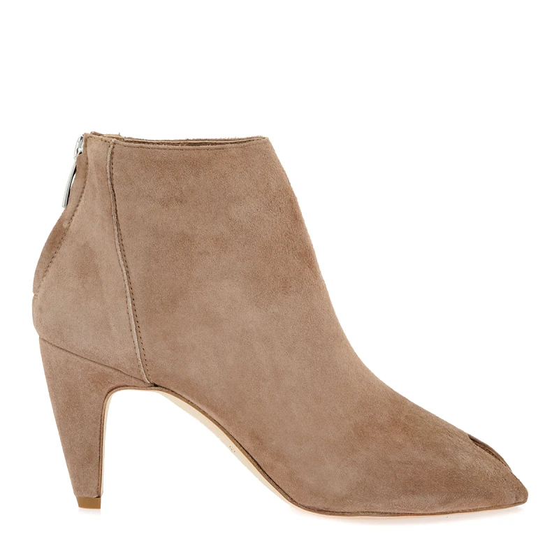 GISEL MOIRE ΜΠΟΤΑΚΙΑ σχέδιο: W37930194