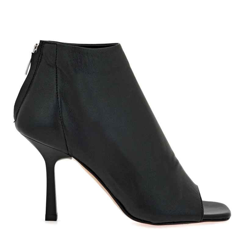 GISEL MOIRE ΜΠΟΤΑΚΙΑ σχέδιο: W37930185