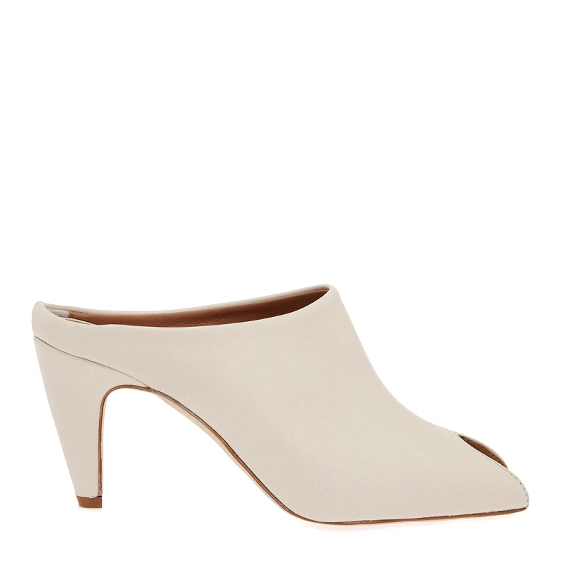 GISEL MOIRE MULES σχέδιο: W47930204