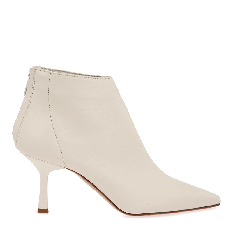 GISEL MOIRE ΜΠΟΤΑΚΙΑ σχέδιο: W37930164
