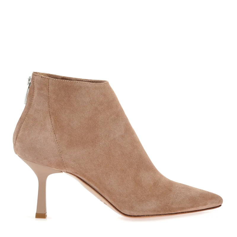 GISEL MOIRE ΜΠΟΤΑΚΙΑ σχέδιο: W37930164