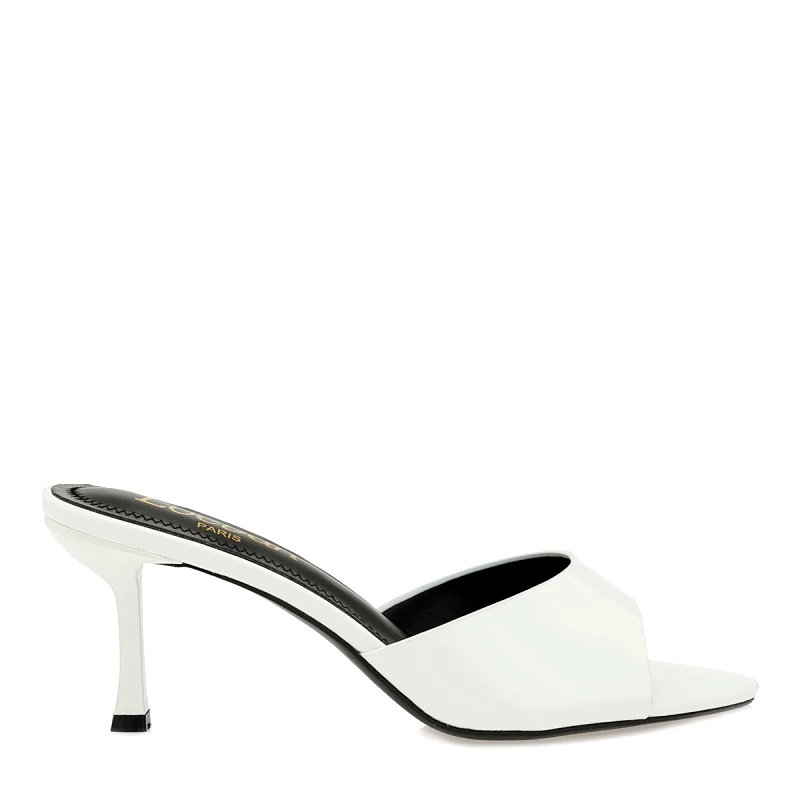 LOEVAH MULES σχέδιο: W419X2754