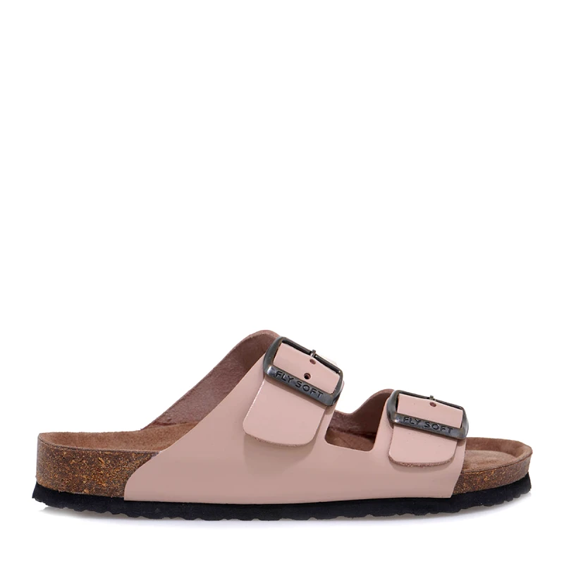 FLY SOFT FLATS σχέδιο: W492B9031