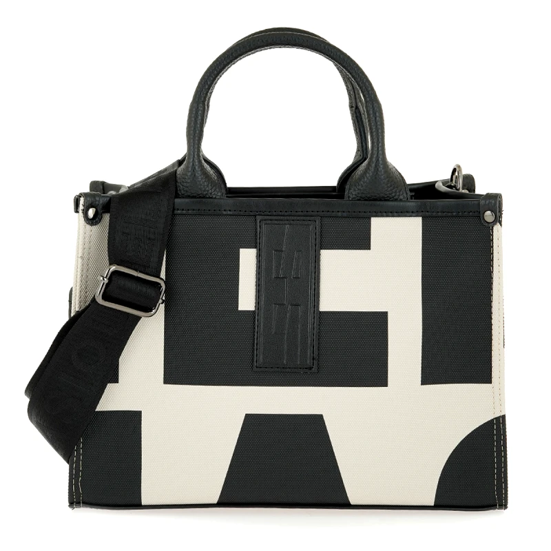 EA BAGS E.Athanasiou ΤΣΑΝΤΕΣ ΧΕΙΡΟΣ σχέδιο: W609I0159