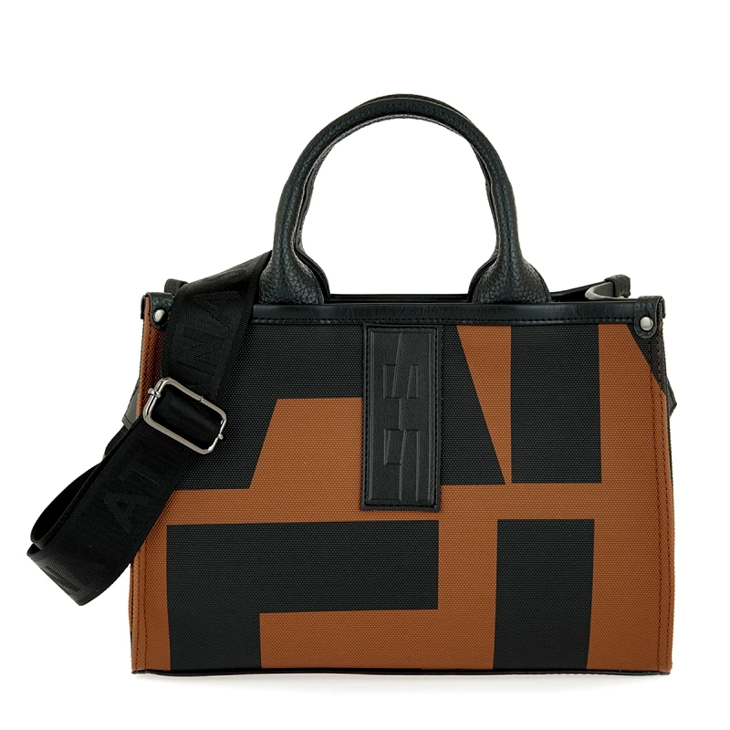 EA BAGS E.Athanasiou ΤΣΑΝΤΕΣ ΧΕΙΡΟΣ σχέδιο: W609I0159