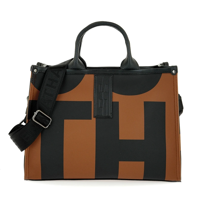 EA BAGS E.Athanasiou ΤΣΑΝΤΕΣ ΧΕΙΡΟΣ σχέδιο: W609I0149