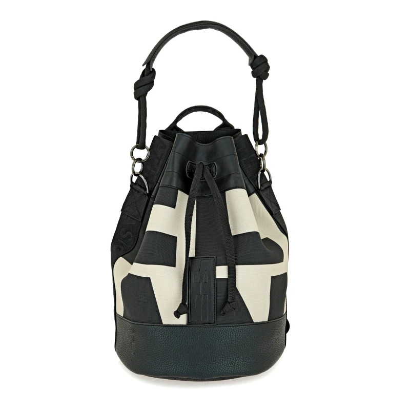 EA BAGS E.Athanasiou BACKPACK σχέδιο: W609I0019