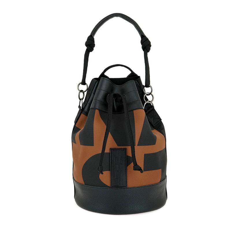 EA BAGS E.Athanasiou BACKPACK σχέδιο: W609I0019