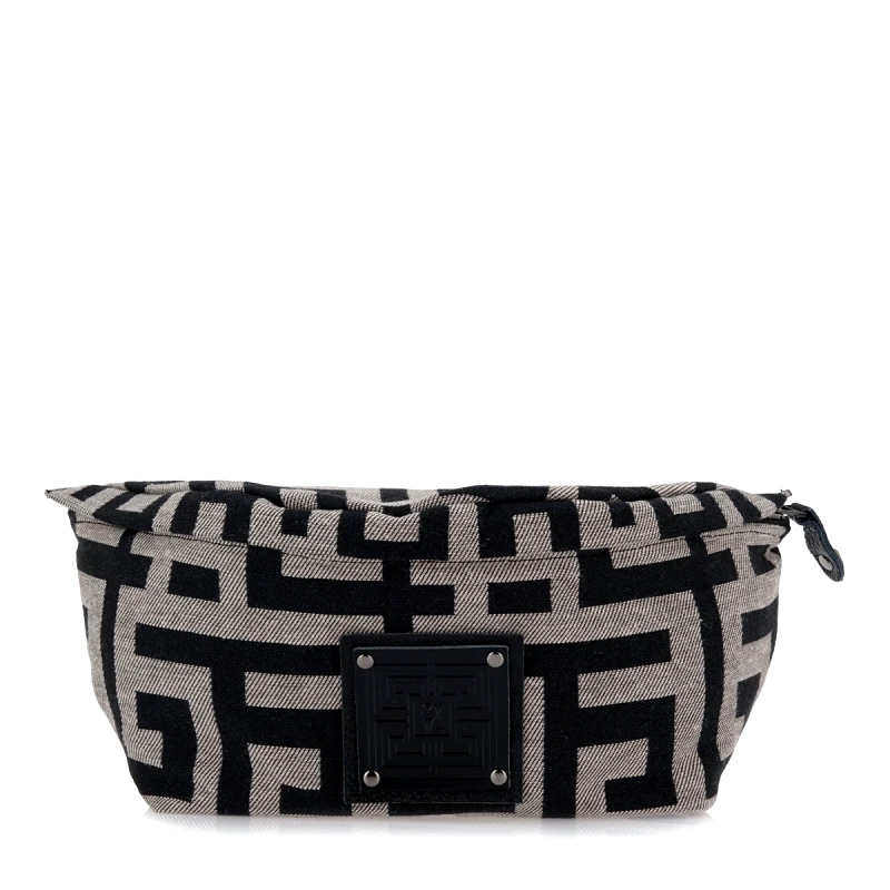 ames ΤΣΑΝΤΕΣ ΤΑΧΥΔΡΟΜΟΥ /CROSS BODY σχέδιο: Z676Y0779