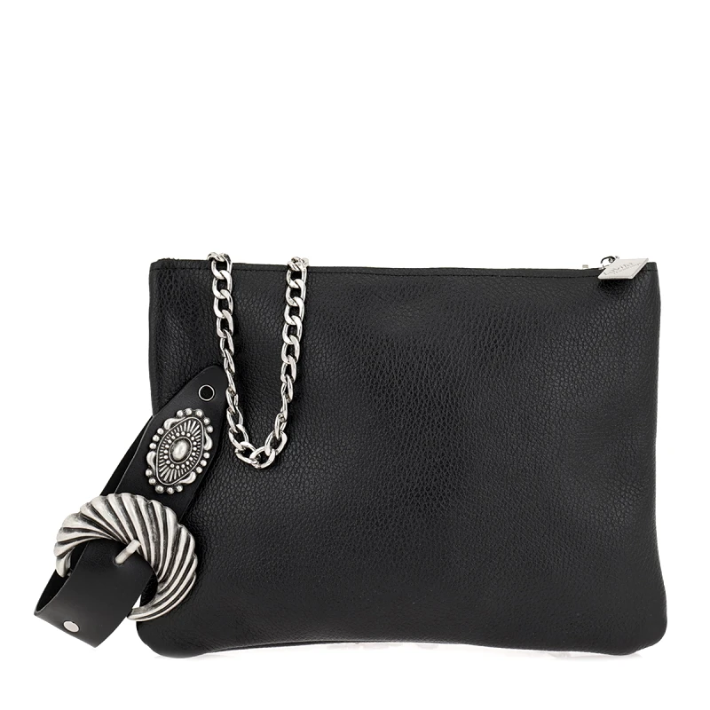 La Vita WRISTLET σχέδιο: W643A8019