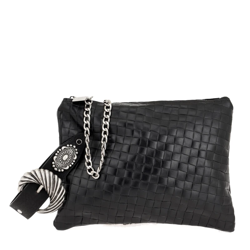La Vita WRISTLET σχέδιο: W643A8019