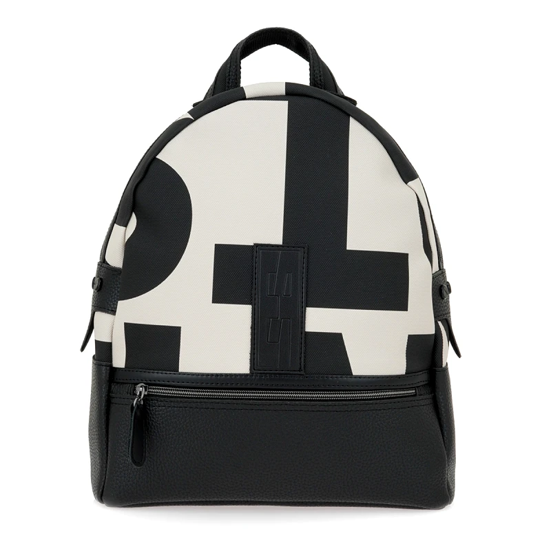 EA Elena Athanasiou BACKPACK σχέδιο: W609I0219