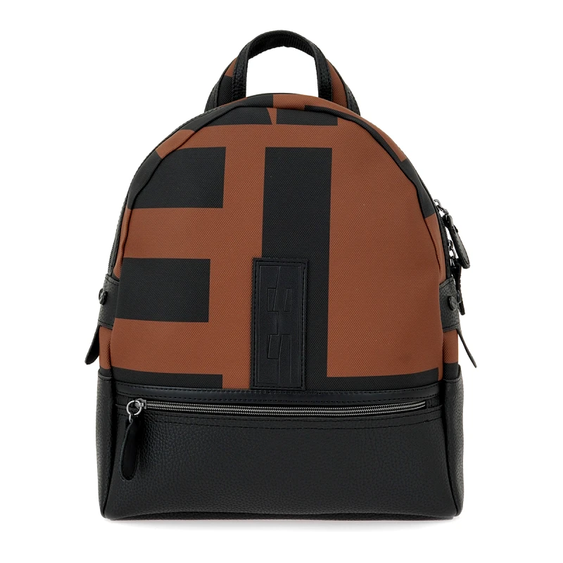 EA Elena Athanasiou BACKPACK σχέδιο: W609I0219