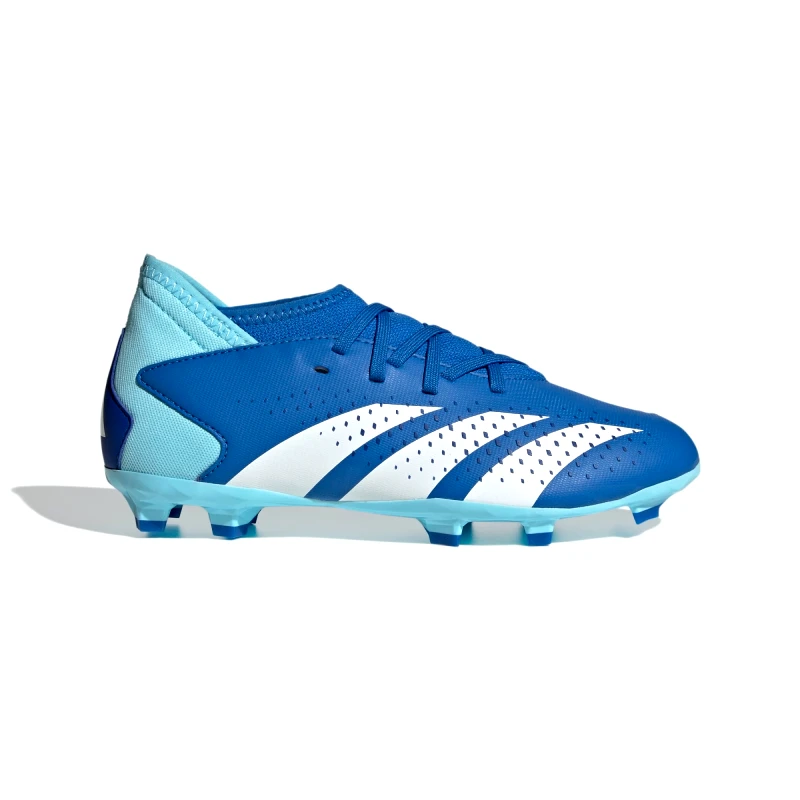 adidas Performance adidas Predator Accuracy.3 Firm Ground Boots (9000168360_73579)