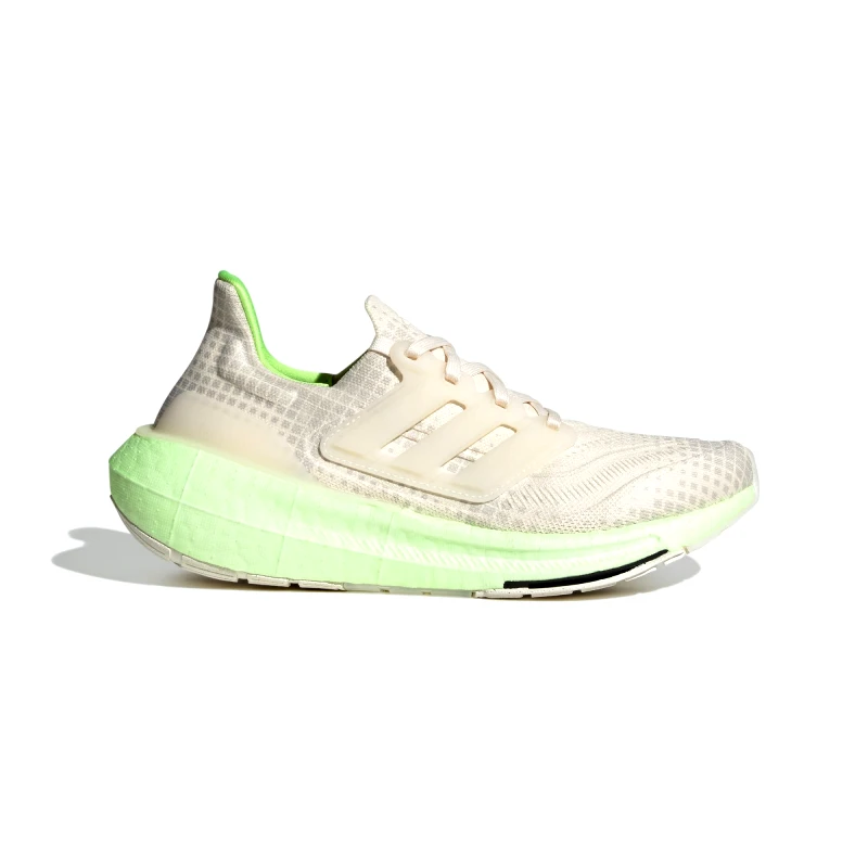 adidas Performance adidas Ultraboost Light Γυναικεία Παπούτσια για Τρέξιμο (9000168365_73585)